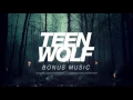 Download Lagu Teen Wolf theme remix