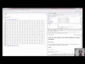 Generating Random Samples in R