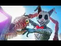 Download Lagu Short Horse vs Mr. Hopps