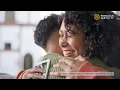 A Unique Patient Experience - Pinnacle Fertility
