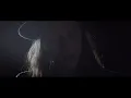 Hold Back The River - James Bay