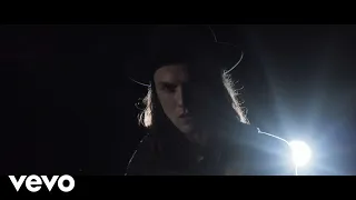Download James Bay - Hold Back The River MP3