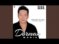 Download Lagu Ibana Manang Au