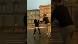 على مطرح ما بدك بمشي ما بتعب مرة أو بسأل حالات واتس اب  على مطرح ما بدك بمشي ما بتعب مرة أو بسأل حالات واتس اب