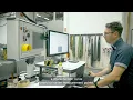 Download Lagu KSB: Sewatec dry-installed waste water pump (test field)
