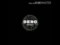 Download Lagu Dero poso volume 2 part 2 Bunda