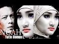 Download Lagu Fatin - Tak Ada Yang Abadi(Noah)(Versi Dens_Yuki04)Keren!