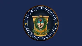 Conferencia de prensa del Jefe de Gabinete, Manuel Adorni | 06.02.2026