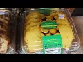 Looking Around ALBERTSON S in Arizona Cake