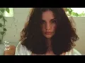 Sabrina Claudio - Orion's Belt