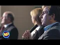 Download Lagu The Stock Is Plummeting | The Big Short