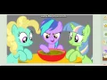 Deviantart Cringe 34