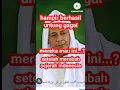 Download Lagu Indonesia merdeka karena habib ajaran sesat habib sejarah kemerdekaan Indonesia #short #habaib