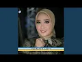 Download Lagu Permata Hati