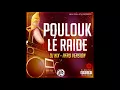 Download Lagu DJ NIX - POULOUK LE RAIDE (AFRO VERSION) 2018
