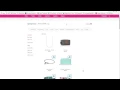 How to use Thirty-One Today and Virtual Back Office