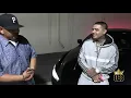 Flight Mob Interview