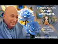 Download Lagu GURUGRAM SEWA BLESSINGS - PLAYLIST WITH VYKHYA - 16TH SEPTEMBER 2025