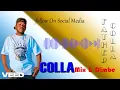 Lagu Dj Colla _ Piga Malimba