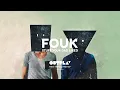 Fouk   Stuff Your Dad Liked