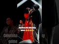 Download Lagu ATIK CB BERCELOTEH 😂 #trending #live #concert #song #shortvideo #comedy  #entertainment #shorts