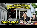 Download Lagu BAKMI LEGEND LANGGANAN NEX JAMAN DULU, SEKARANG JUALAN DI GARASI!!