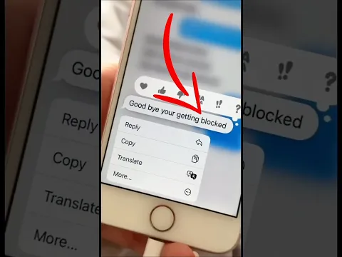 This AI detects gaslighting in your texts #toxictruth #alexisgfadvises #thedatingdoc #therapyjeff