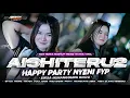Download Lagu DJ AISHITERU2 - SIKSA MENANGGUNG RINDU VIRAL TIKTOK‼️FULL BASS PARTY HOREG MENGKANE TERBARU