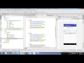Consuming Rest Full Web Service in android Using Volley Part-4
