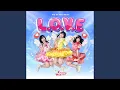 Download Lagu Overture