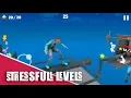 Only Up Jump Up Parkour - Unity Source Code Reskin Project Hire Game Developers
