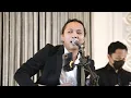 MASIH - ADA BAND | FELIX IRWAN #LIVE