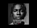 Runtown - Mad over you (Remix) ft. Sess
