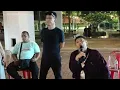 Download Lagu MAN WICITRA KRABAT - KEINSAFAN - Seadanya Dari Original Vokalis - Live15.02.2025 - Teluk Batik Perak
