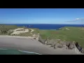 Paul McCartney & Wings - Mull of Kintyre (Lyrics) Legenda Inglês - Português