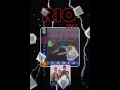 Download Lagu 𝙍𝙄𝙊 ; 𝙅𝙖𝙪𝙝𝙖𝙧𝙞 𝙆𝙖𝙘𝙖 (1993)