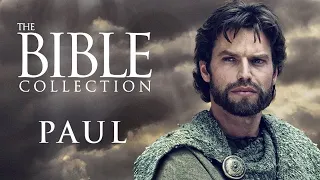 carlo siliotto saint paul 2000 soundtrack suite the bible collection serge dimidenko mix