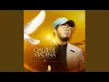 Download Lagu Qalbi Fil Madinah