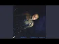 Download Lagu Čihkosis - Hidden