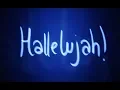 Lagu Ray Conniff - Hallelujah (Eurovision Song Contest 1979, winner Israel) (HD) (CC)