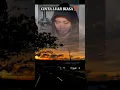 Download Lagu Cinta luar biasa ⁉️ cover by zidan
