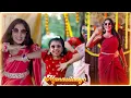 Manasilaayo Reels Compilations | Vettaiyan | Rajinikanth | Anirudh Ravichander | Manju Warrier