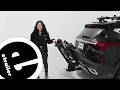 etrailer Let s Check Out the Inno Gravity Ski and Snowboard Carrier for Modular Quick Base System
