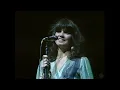Download Lagu Linda Ronstadt - 11 - Love Is A Rose 1976 Live In London