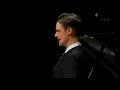 Schubert Die schöne Müllerin Ian Bostridge Mitsuko Uchida