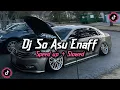 Download Lagu DJ SO ASU ENAFF SOUND VIRAL TIK TOK || BY Dirga YETE || FULL SONG YANG KALIAN CARII !! MP3