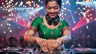  mu bichhuati danka odia song odisha media 