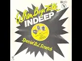 Lagu INDEEP When boys talk (acapella) (1983)