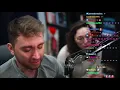 Apology by Atrioc