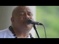Kapena - Don't Say Goodbye (HiSessions.com Acoustic Live!)